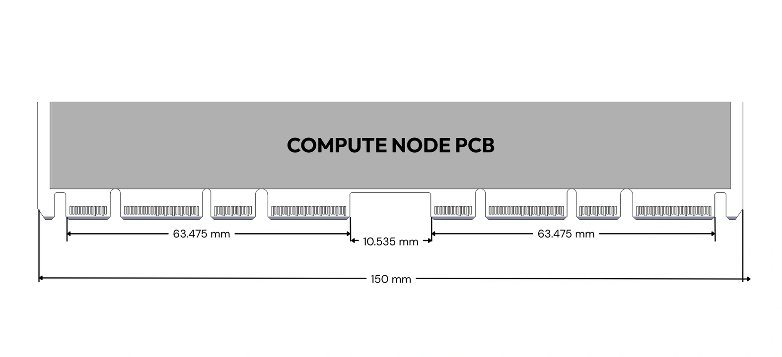 /blog/a-bridge-to-interoperability-why-opensff-standardized-on-the-sff-ta-1002-connector