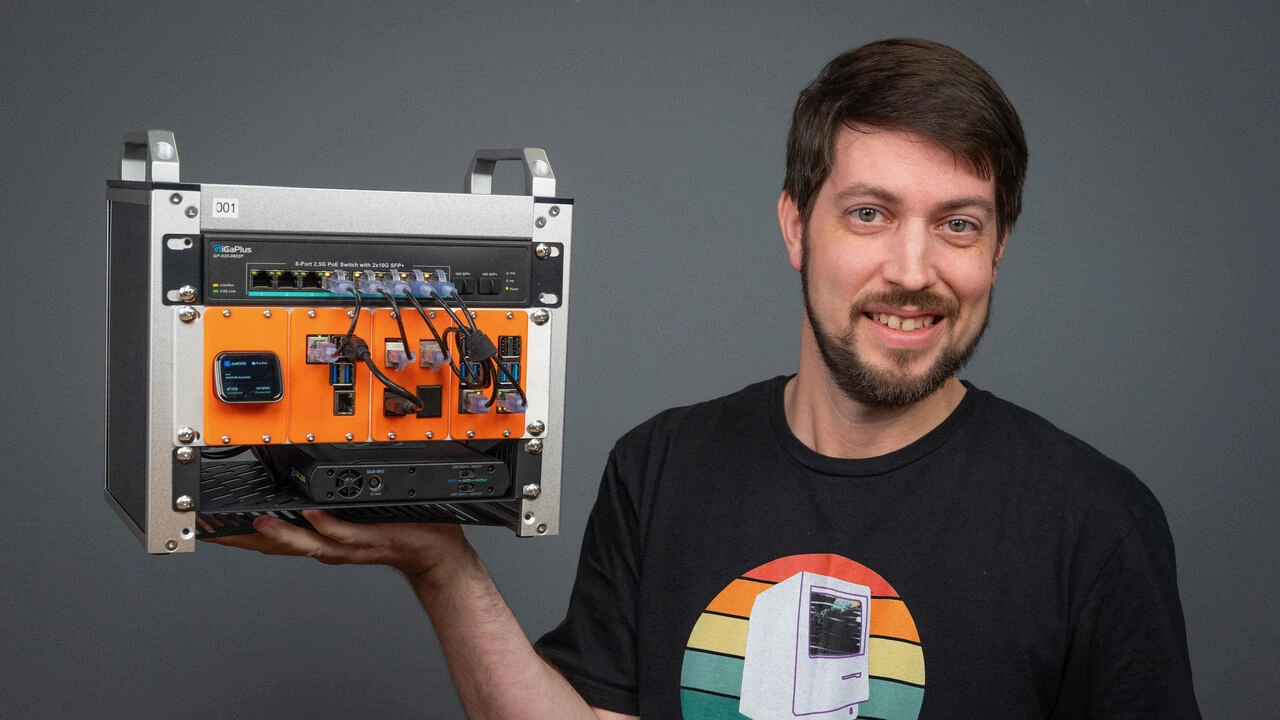 /blog/a-brief-history-of-home-servers-part-1-from-bbs-to-broadband