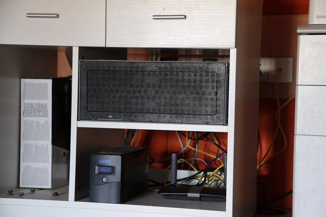 /blog/a-brief-history-of-home-servers-part-2-the-modern-era