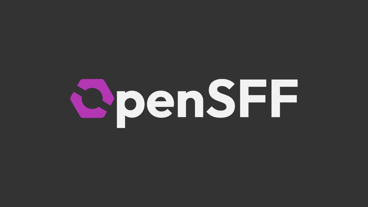 /blog/build-with-us-an-overview-of-opensff-membership-and-certification