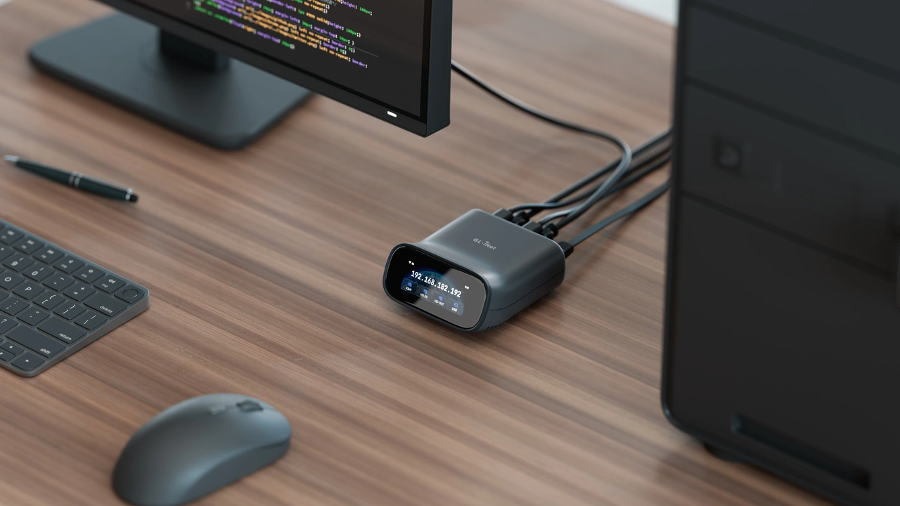 /blog/console-wars-kvm-devices-and-opensffs-hybrid-alternative