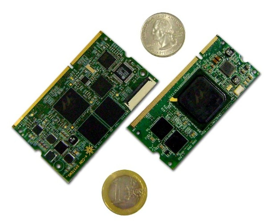 /blog/elephants-in-other-rooms-how-opensff-will-co-exist-with-existing-computing-standards-part-2