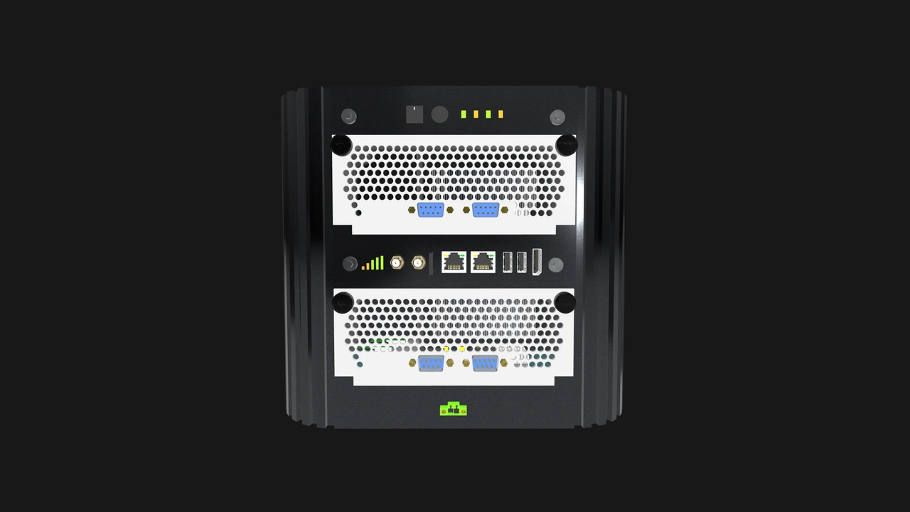 /blog/from-spec-to-system-tips-on-creating-opensff-compatible-enclosures