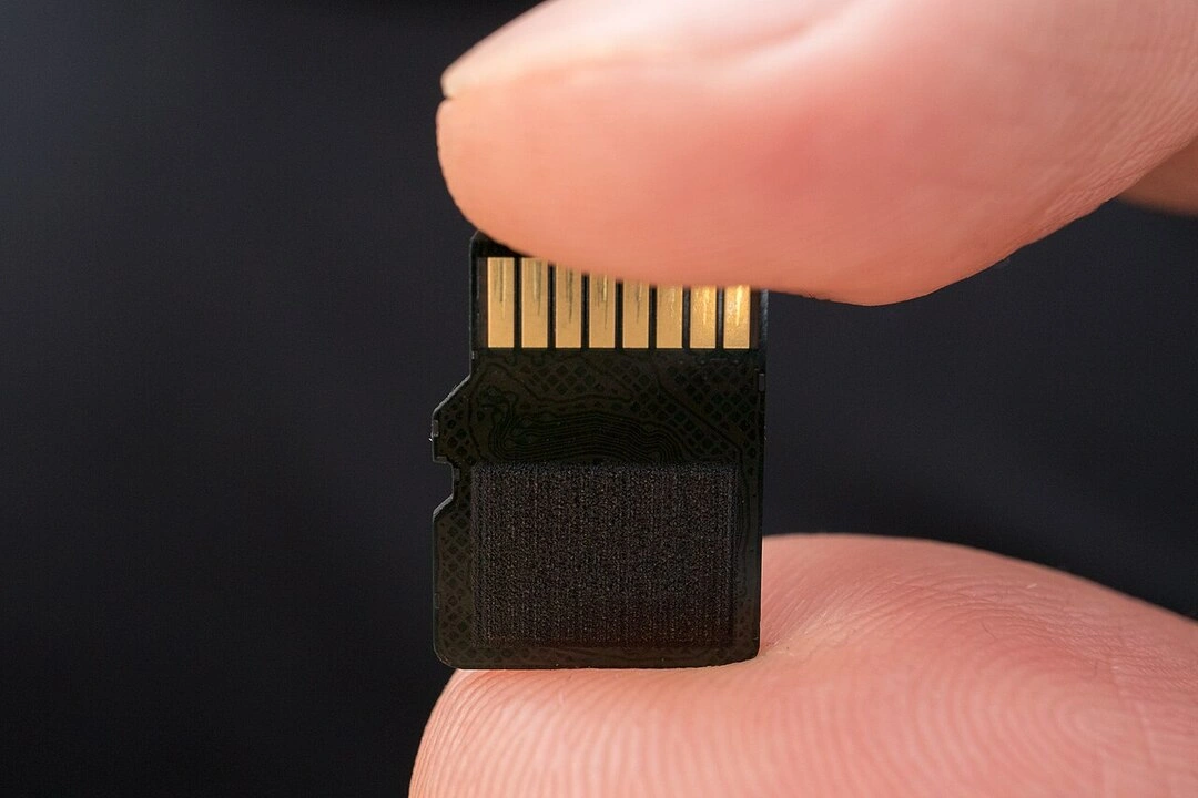 /blog/how-the-enclosure-microsd-card-supports-the-core-pillars-of-opensff