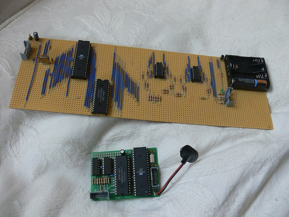 /blog/how-the-success-of-maker-platforms-paved-the-way-for-opensff