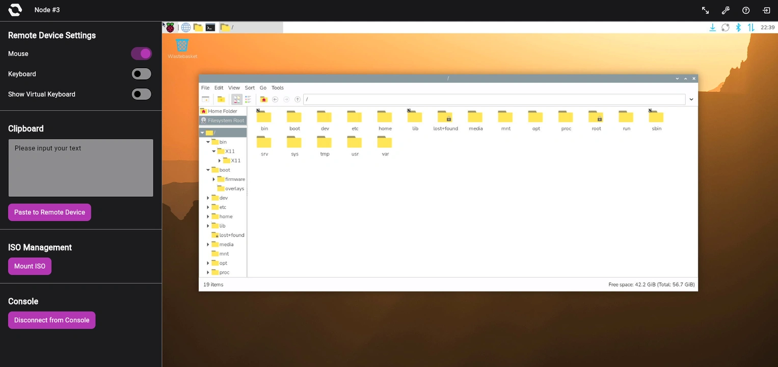 /blog/management-module-software-development-update-3