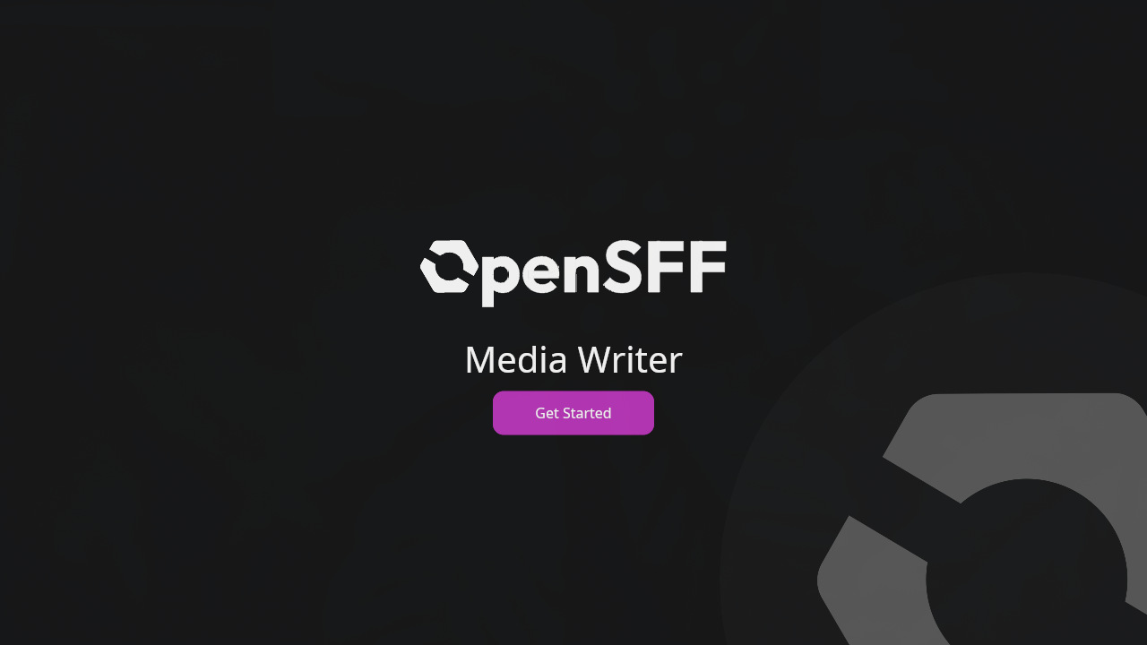 /blog/management-module-software-development-update-4-making-opensff-media-writer
