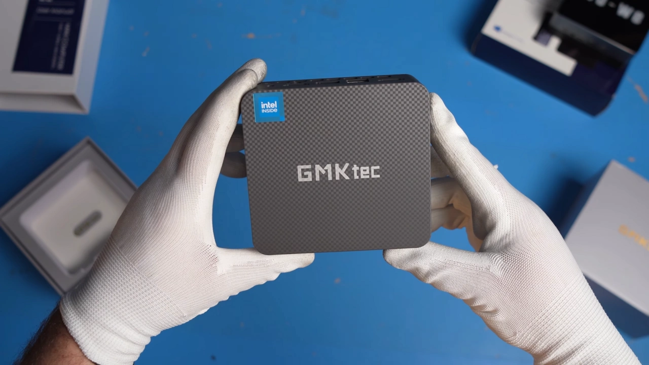 /blog/mini-pc-major-fragmentation-how-opensff-can-simplify-small-computers-for-everyone