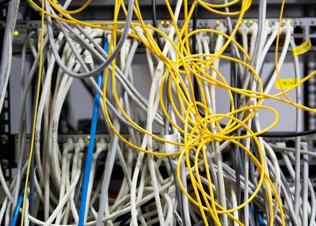 /blog/spaghetti-load-networking-constraints-in-small-servers