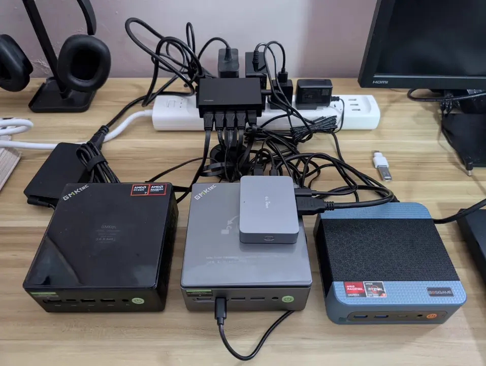 /blog/well-below-120w-how-opensff-can-enhance-small-distributed-systems